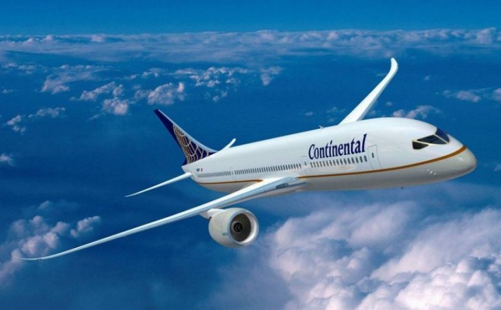 海珠到葡萄牙机场航空货运_海珠到葡萄牙航空快递加急件